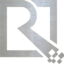 幕墻鋁板＿鋁單板幕墻＿氟碳鋁板價格＿鋁板加工生產廠家|銳鋁鋁單板|深圳市元品新材料有限公司