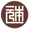 購(gòu)物中心設(shè)計(jì)_商業(yè)空間設(shè)計(jì)_美陳設(shè)計(jì)_街區(qū)設(shè)計(jì)-元本設(shè)計(jì)