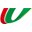 友信崧鋒集團(tuán)