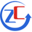 恒溫恒濕試驗(yàn)箱廠(chǎng)家_高低溫試驗(yàn)箱現(xiàn)貨_pct老化試驗(yàn)箱-中創(chuàng)儀器