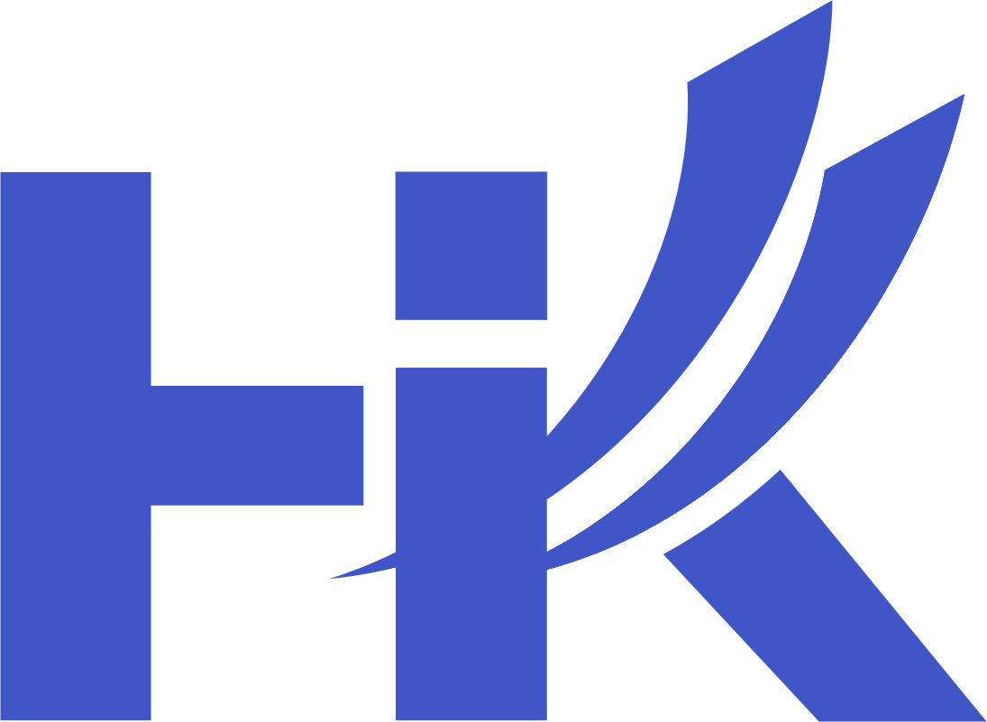 U型鋼支架|礦工鋼支架|礦用U型鋼|礦用工字鋼|U型鋼支架廠家|礦用U型鋼支架加工生產-善眾支護官網