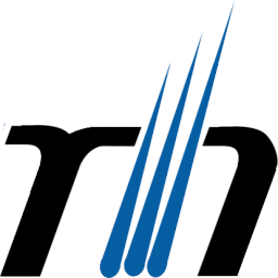 4GPLC_電臺PLC_測控通_可編程測控終端_遠(yuǎn)程測控系統(tǒng)_遠(yuǎn)程測控專用PLC_北京捷麥順馳科技有限公司