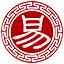 寶寶起名_科學(xué)專業(yè)的新生寶寶起名取名姓名測試平臺(tái)-大運(yùn)起名網(wǎng)