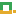 T.biz - 商業(yè)搜索，B2B產(chǎn)業(yè)網(wǎng)絡營銷平臺!