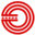 動(dòng)景網(wǎng)—全球領(lǐng)先的動(dòng)景門戶