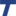 上海得為自動化設備有限公司