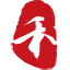 泰禾集團