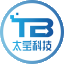 太寶科技有限公司