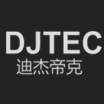 廣州市臺(tái)電舞臺(tái)燈光設(shè)備有限公司