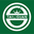 橋式起重機(jī),門式起重機(jī),懸臂起重機(jī),起重機(jī)廠家,東莞起重機(jī)-東莞市臺(tái)冠起重機(jī)械設(shè)備有限公司