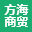 河北歐松板加工_河北阻燃板廠家_輕鋼龍骨價格_河北板材批發-榆林市方海商貿