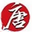 上海翻譯公司-上海唐能翻譯機(jī)構(gòu)-亞太語言服務(wù)商