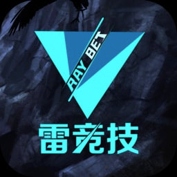 永康市騰馬五金有限公司