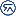 天信儀表集團(tuán)有限公司