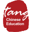 唐風漢語