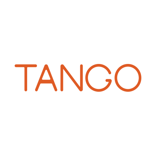 廣東糖果陶瓷有限公司|TANGO|甜蜜生活|通體大理石|原裝邊木紋磚|現代瓷片