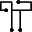 重慶潼南充電樁安裝運維銷售|交流充電樁|直流充電樁|各系列汽車電樁安裝|探合科技
