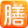 團膳網-食堂招標網-食堂承包網-食堂招商網-專業(yè)的團膳行業(yè)門戶網站