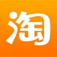 淘寶