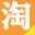 淘寶網 - 淘寶寶日用品