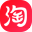 長(zhǎng)沙房產(chǎn)網(wǎng)_長(zhǎng)沙新房_房?jī)r(jià)_房產(chǎn)信息網(wǎng)-長(zhǎng)沙淘房網(wǎng)