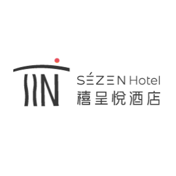 涇縣賓館_涇縣住宿價格-涇縣桃花山莊有限公司
