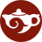 淘壺人-紫砂壺_建盞_瓷器_銅器_宜興紫砂壺收藏門戶網(wǎng)