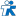 淘課網-領先的企業培訓采購平臺