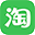 淘客帝國 - 淘客機器人|群發軟件|淘客發單|CMS程序 - 最大淘客聯盟選品庫