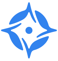 名片vi設(shè)計_畫冊海報設(shè)計_logo標志設(shè)計-平面廣告設(shè)計公司