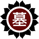中華永久陵園 - 官廳中華永久陵園官方網(wǎng)站