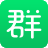 微多群APP下載