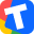 TAPD-敏捷開發 項目管理 騰訊敏捷產品研發平臺
