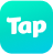 TapTap - 發(fā)現(xiàn)好游戲