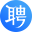 無憂招聘_招聘網_找工作_求職_最新人才招聘