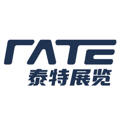杭州展臺搭建設(shè)計-展廳裝修設(shè)計公司-展覽搭建-泰特展覽-泰特展覽(浙江)有限公司