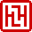 ★廣州網(wǎng)站制作公司,公司網(wǎng)站制作【網(wǎng)站制作報(bào)價(jià)980元】_廣州網(wǎng)站制作公司