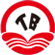 福建天寶塑膠有限公司_PVC-U管道系列,PP-R冷熱水管道系列,PE管道系列,PVC-C電力管