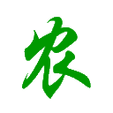 農業知識網 - 專業的農業知識百科門戶網