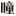 瞳創(chuàng)攝影