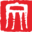 桐城資訊網