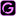 成都杰華科技官網_TC Games