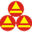 渦輪流量計(jì)_氣體液體智能渦輪流量計(jì)報(bào)價(jià)廠家-京儀股份