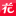 同城花易購 - 您身邊的花店