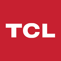 TCL官網 | TCL電視-家用電器-智能家居-商用產品-光伏產業