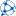 首頁 - TCPcall