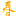 北京同春堂中醫(yī)醫(yī)院,專業(yè)治療皮膚病的中醫(yī)院