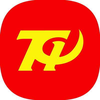 天賜傳媒