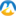 湖南天道信息技術咨詢有限公司