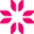 天美聯(lián)盟